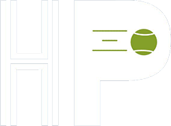 HIGUERA PÁDEL